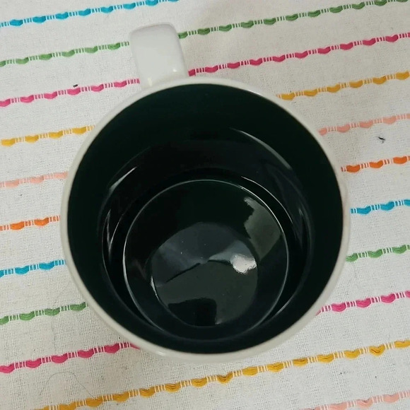 STARBUCKS MUG - Picture 4 of 7